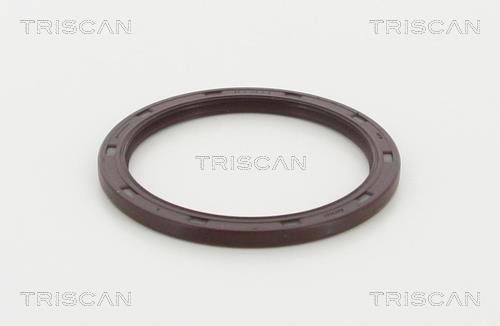 Vedante da cambota Triscan A/S ref. 8550 10058