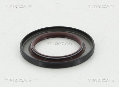 Vedante da cambota Triscan A/S ref. 8550 10060