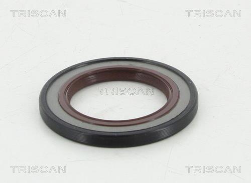 Vedante da cambota Triscan A/S ref. 8550 10060