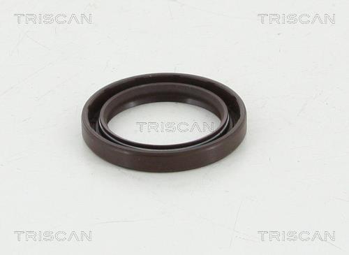 Vedante árvore de cames Triscan A/S ref. 8550 10062