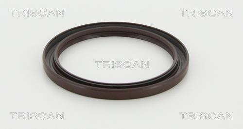 Vedante da cambota Triscan A/S ref. 8550 10063