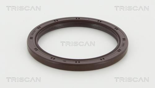 Vedante da cambota Triscan A/S ref. 8550 10063