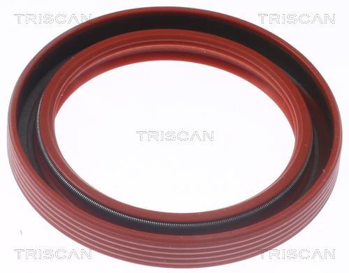 Vedante árvore de cames Triscan A/S ref. 8550 10073