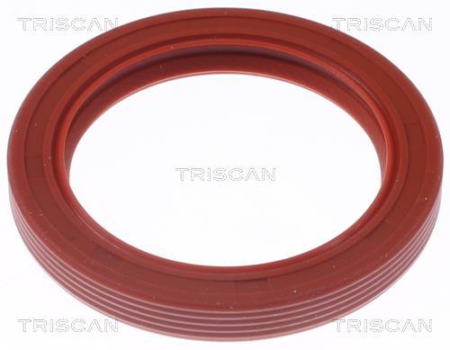 Vedante árvore de cames Triscan A/S ref. 8550 10073