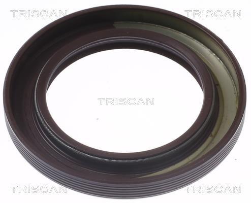 Vedante da cambota Triscan A/S ref. 8550 10074