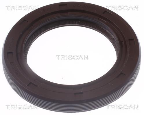 Vedante da cambota Triscan A/S ref. 8550 10074