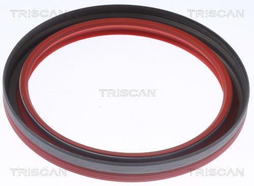 Vedante da cambota Triscan A/S ref. 8550 10076