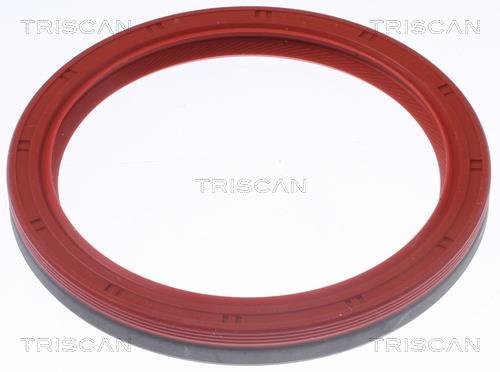 Vedante da cambota Triscan A/S ref. 8550 10076