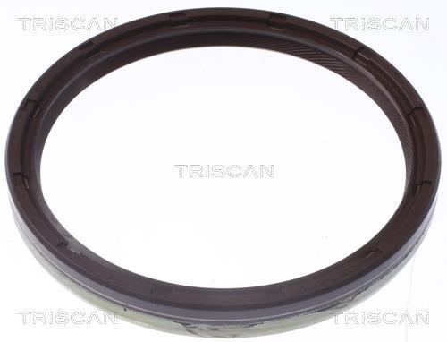 Vedante da cambota Triscan A/S ref. 8550 10077