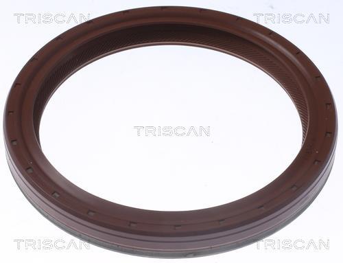 Vedante da cambota Triscan A/S ref. 8550 10078