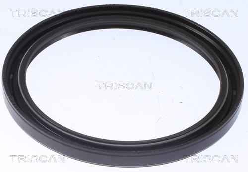 Vedante da cambota Triscan A/S ref. 8550 10081