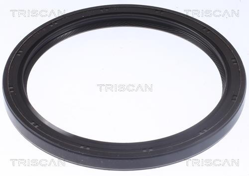 Vedante da cambota Triscan A/S ref. 8550 10081