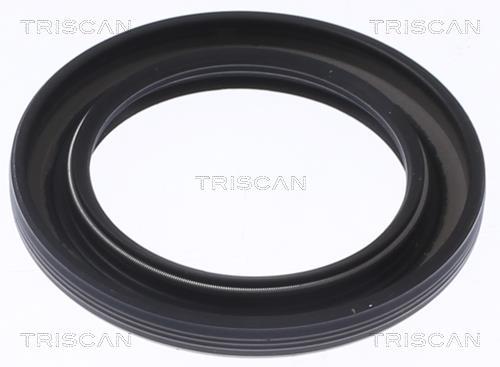 Vedante da cambota Triscan A/S ref. 8550 10083