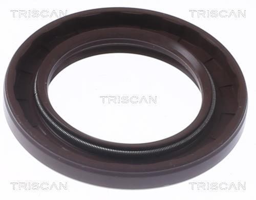 Vedante árvore de cames Triscan A/S ref. 8550 10084