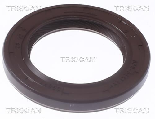 Vedante árvore de cames Triscan A/S ref. 8550 10084