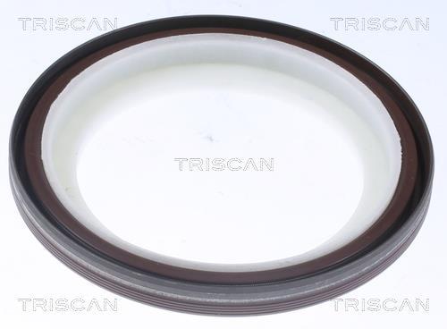 Vedante da cambota Triscan A/S ref. 8550 10085