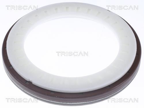 Vedante da cambota Triscan A/S ref. 8550 10085
