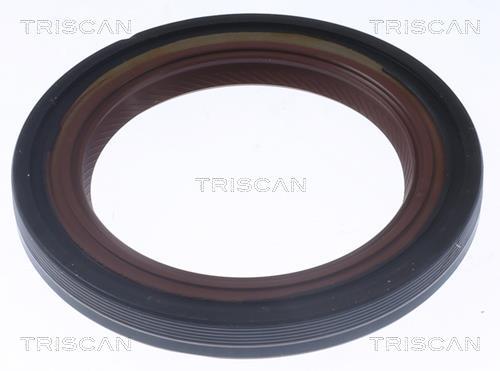 Vedante árvore de cames Triscan A/S ref. 8550 10087