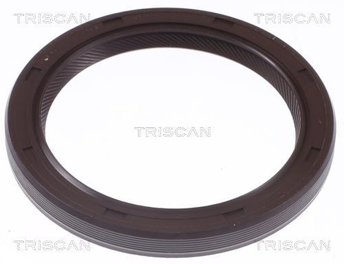 Vedante árvore de cames Triscan A/S ref. 8550 10088