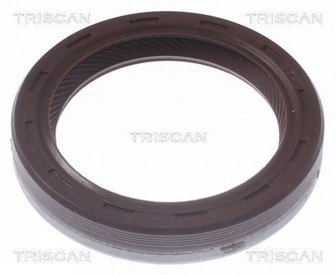 Vedante árvore de cames Triscan A/S ref. 8550 10094