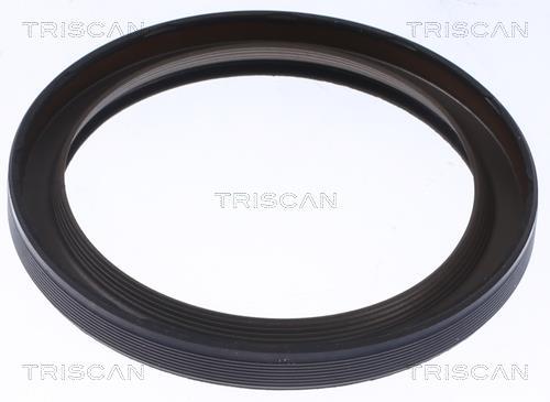 Vedante da cambota Triscan A/S ref. 8550 10095