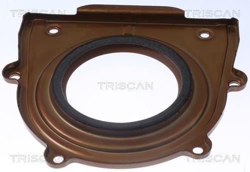 Vedante da cambota Triscan A/S ref. 8550 10099
