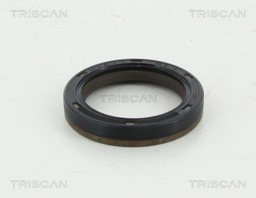 Vedante da cambota Triscan A/S ref. 8550 11007
