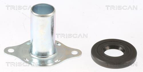 Douille de guidage, embrayage Triscan A/S ref. 8550 11010