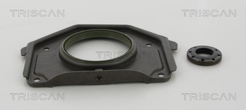 Kit de retenes, embrague Triscan A/S ref. 8550 15001