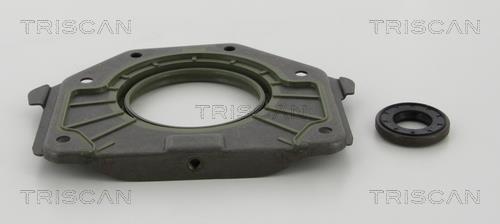 Kit de retenes, embrague Triscan A/S ref. 8550 15001