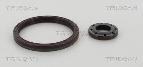 Kit de retenes, embrague Triscan A/S ref. 8550 15002
