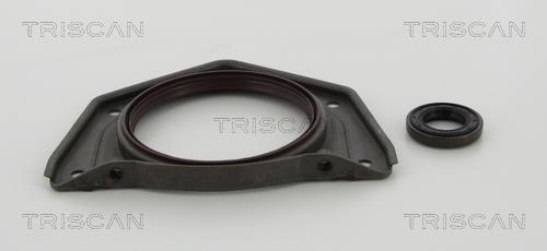 Kit de bagues d'étanchéité, embrayage Triscan A/S ref. 8550 15004