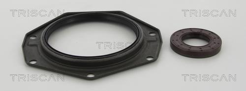 Kit de bagues d'étanchéité, embrayage Triscan A/S ref. 8550 15010