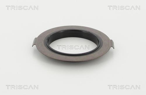 Vedante do cardã Triscan A/S ref. 8550 15011