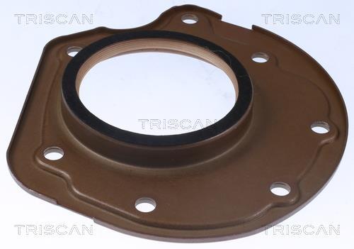 Vedante da cambota Triscan A/S ref. 8550 16007