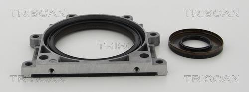 Kit de bagues d'étanchéité, embrayage Triscan A/S ref. 8550 23001