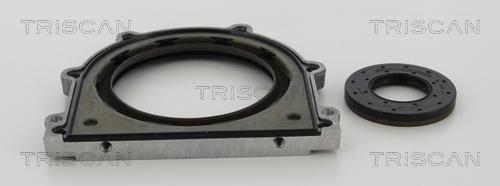 Kit de bagues d'étanchéité, embrayage Triscan A/S ref. 8550 23001