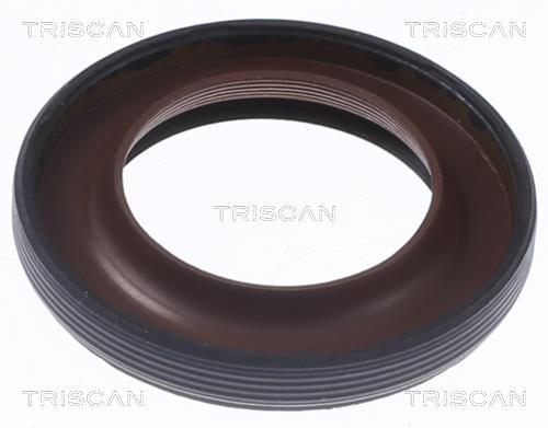 Vedante árvore de cames Triscan A/S ref. 8550 25004