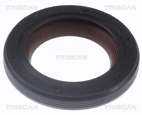 Vedante árvore de cames Triscan A/S ref. 8550 25004