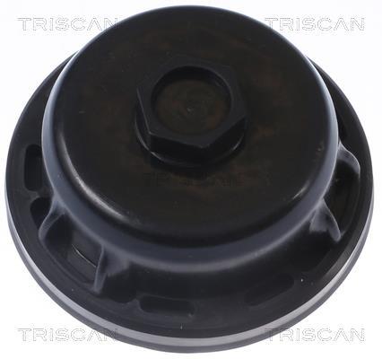 Vedante da cambota Triscan A/S ref. 8550 25005