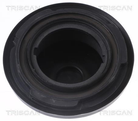 Vedante da cambota Triscan A/S ref. 8550 25005