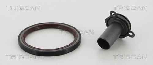 Kit de bagues d'étanchéité, embrayage Triscan A/S ref. 8550 28002