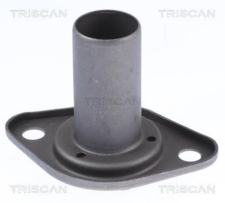 Douille de guidage, embrayage Triscan A/S ref. 8550 28035