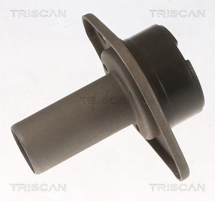 Douille de guidage, embrayage Triscan A/S ref. 8550 28036