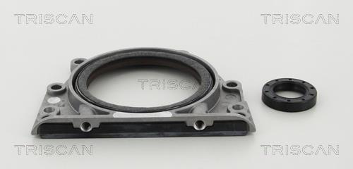 Kit de bagues d'étanchéité, embrayage Triscan A/S ref. 8550 29007