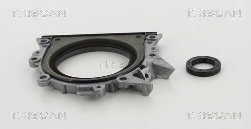 Kit de bagues d'étanchéité, embrayage Triscan A/S ref. 8550 29019