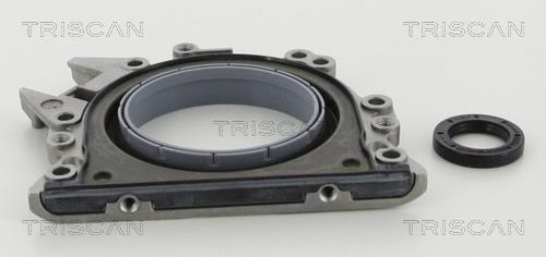 Kit de bagues d'étanchéité, embrayage Triscan A/S ref. 8550 29020
