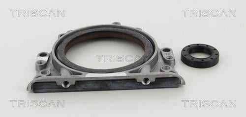 Kit de bagues d'étanchéité, embrayage Triscan A/S ref. 8550 29021