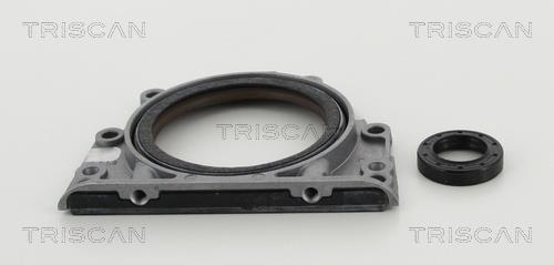 Kit de bagues d'étanchéité, embrayage Triscan A/S ref. 8550 29024