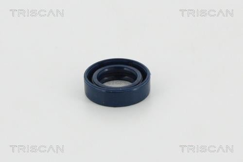 Vedante da caixa de velocidade Triscan A/S ref. 8550 29025